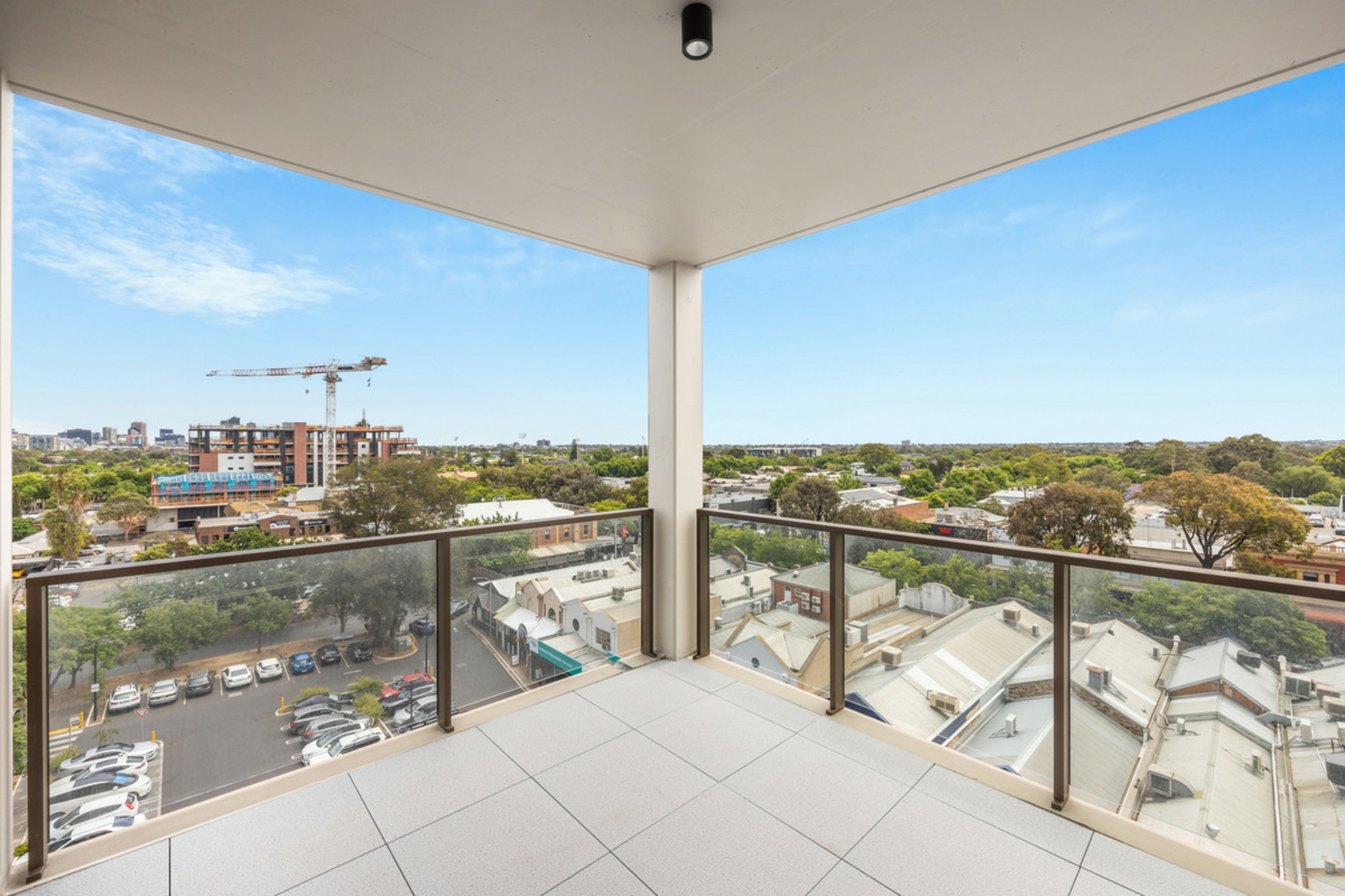 111/170 The Parade, NORWOOD