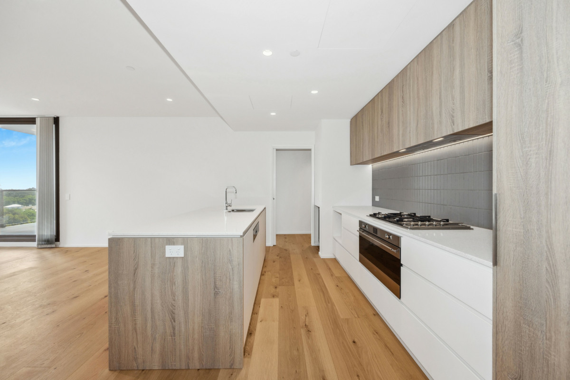 111/170 The Parade, NORWOOD