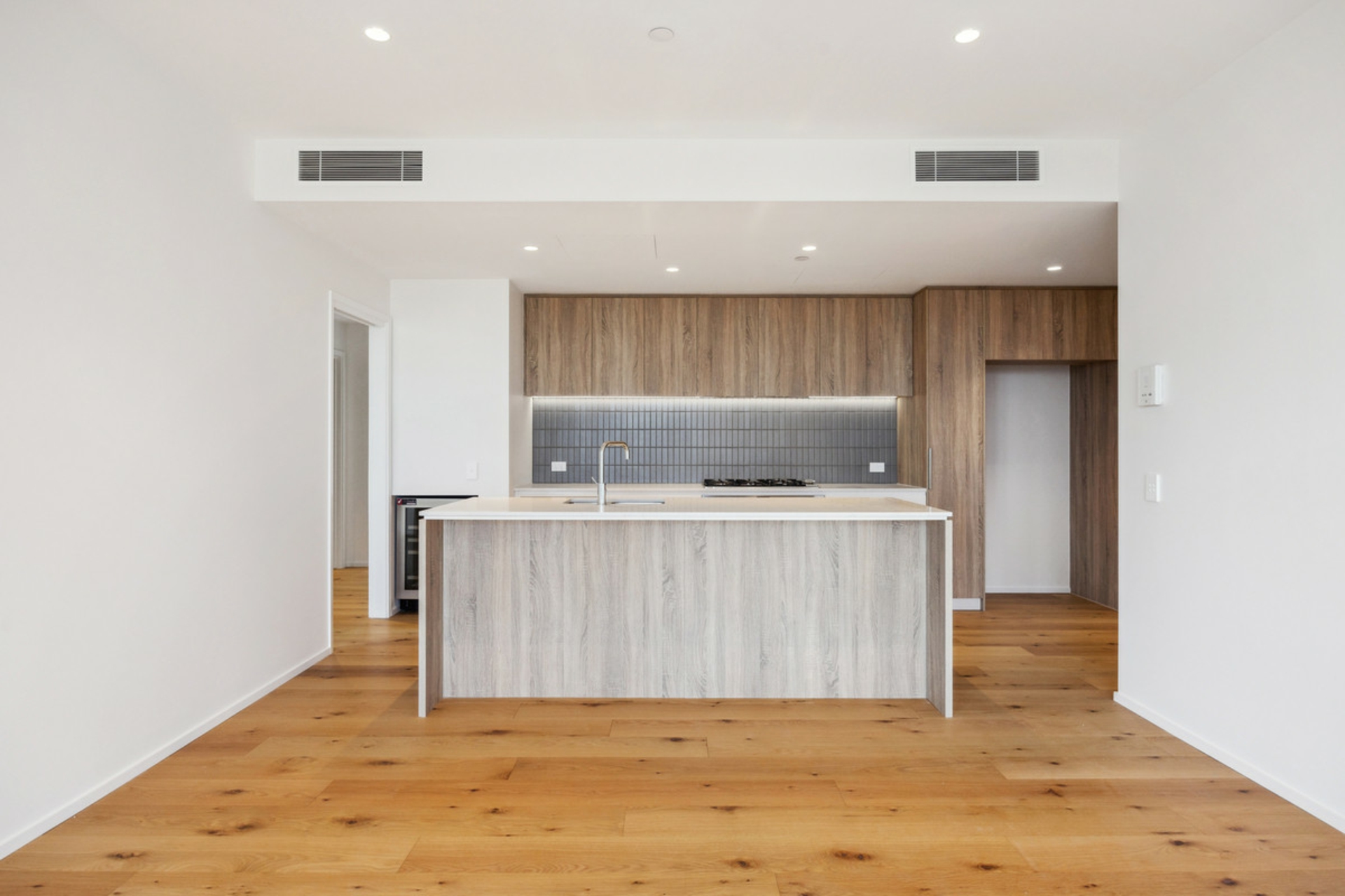 111/170 The Parade, NORWOOD