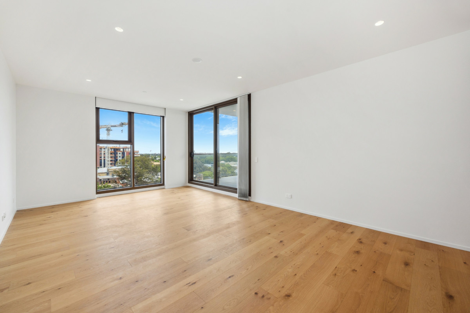 111/170 The Parade, NORWOOD