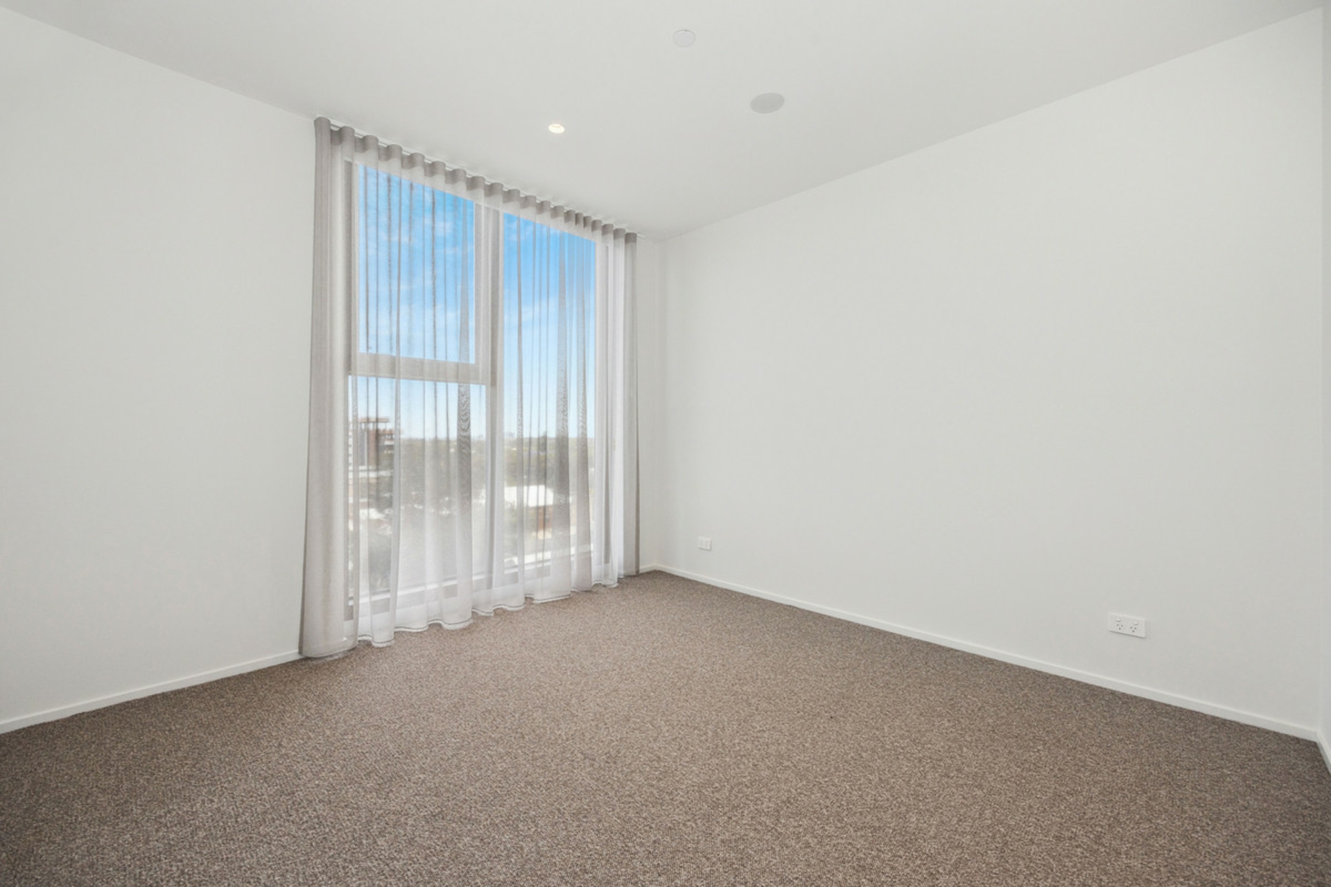 111/170 The Parade, NORWOOD
