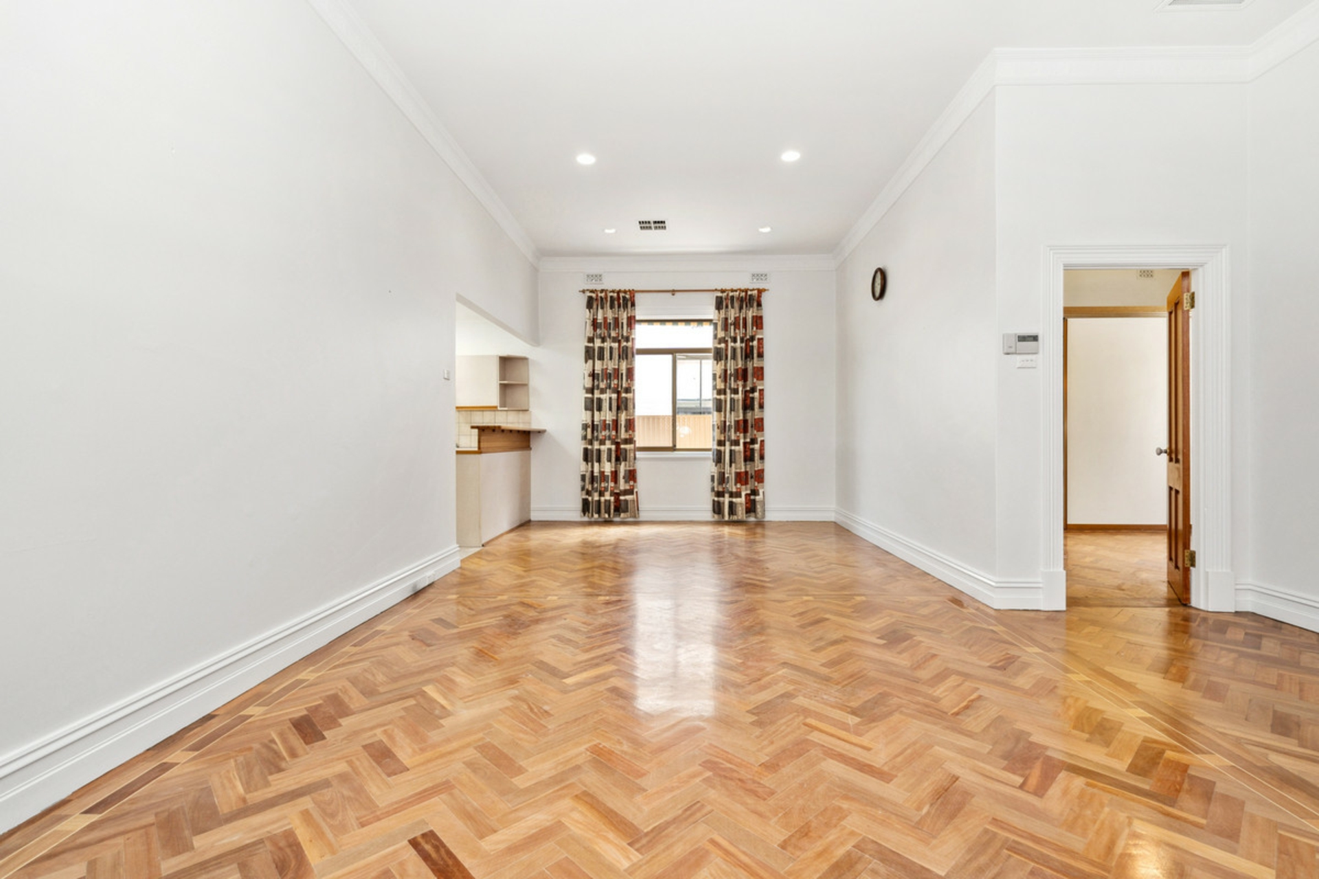 24 Rochester Street, LEABROOK