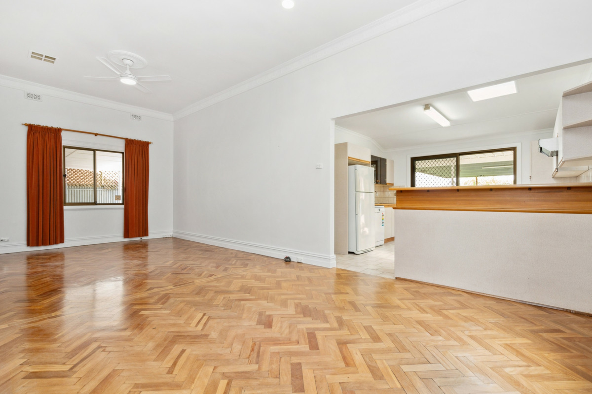 24 Rochester Street, LEABROOK