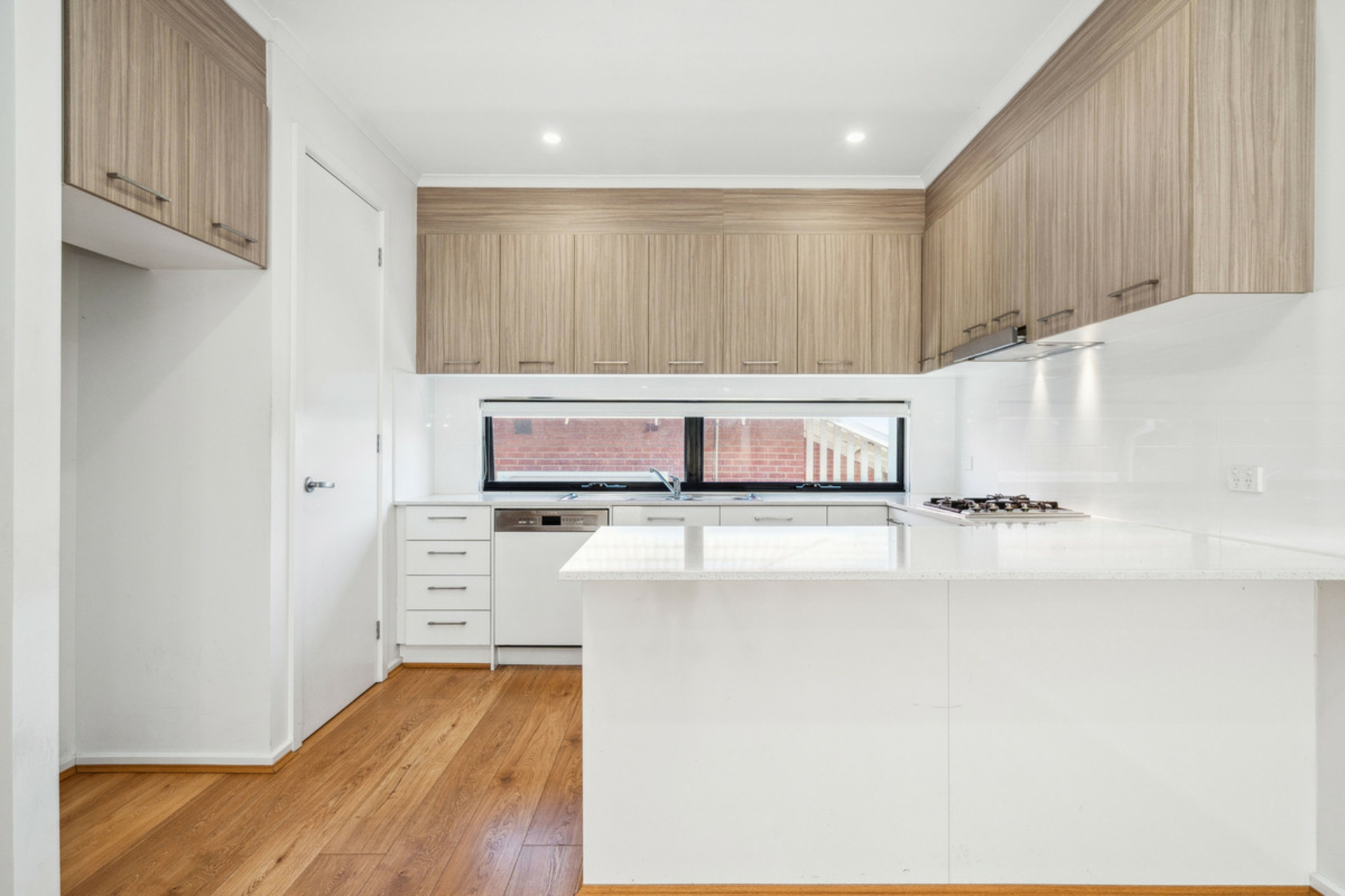 4/149 Prospect Road, PROSPECT