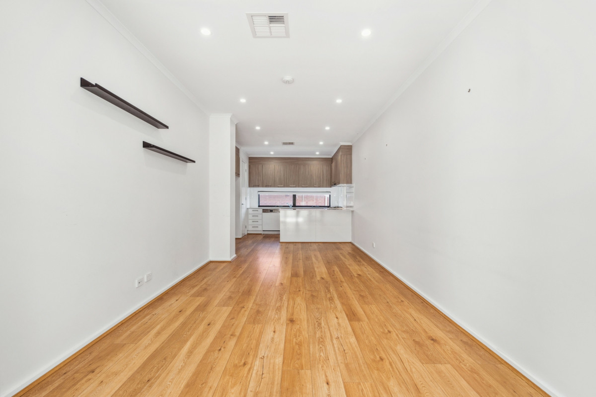 4/149 Prospect Road, PROSPECT