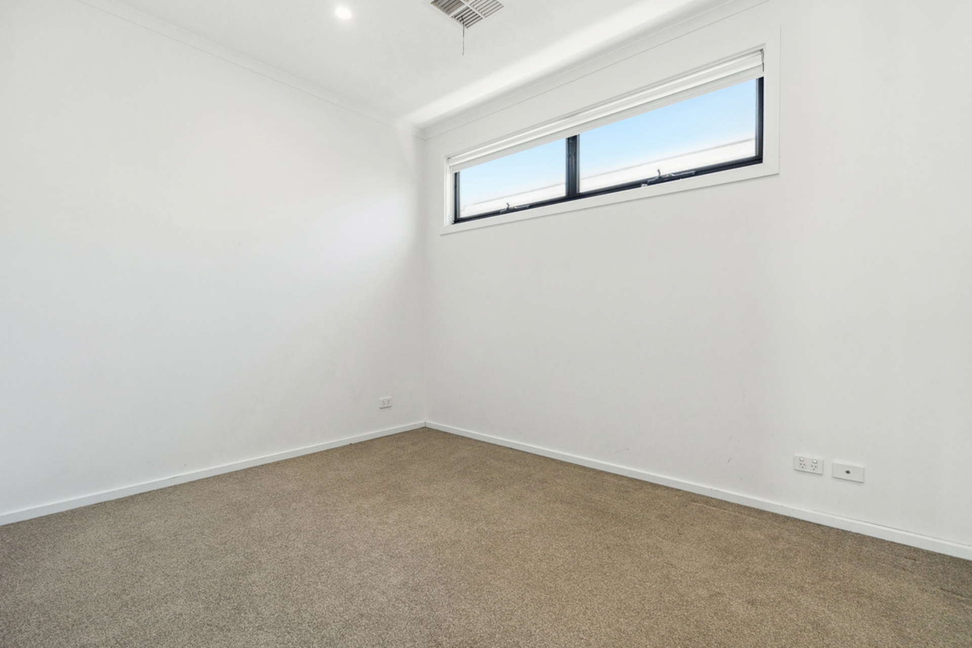 4/149 Prospect Road, PROSPECT