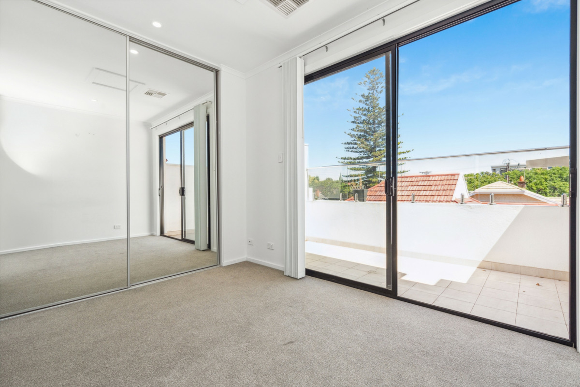 4/149 Prospect Road, PROSPECT