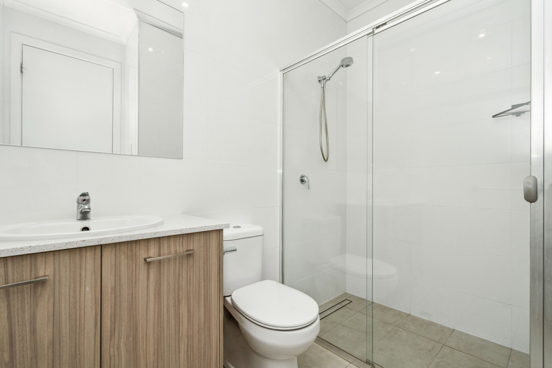 4/149 Prospect Road, PROSPECT