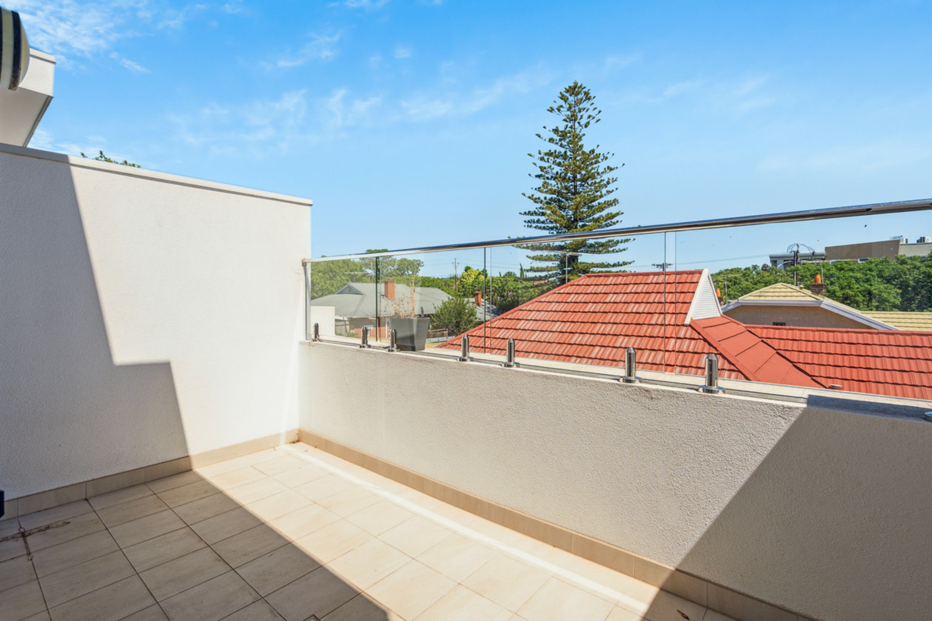 4/149 Prospect Road, PROSPECT