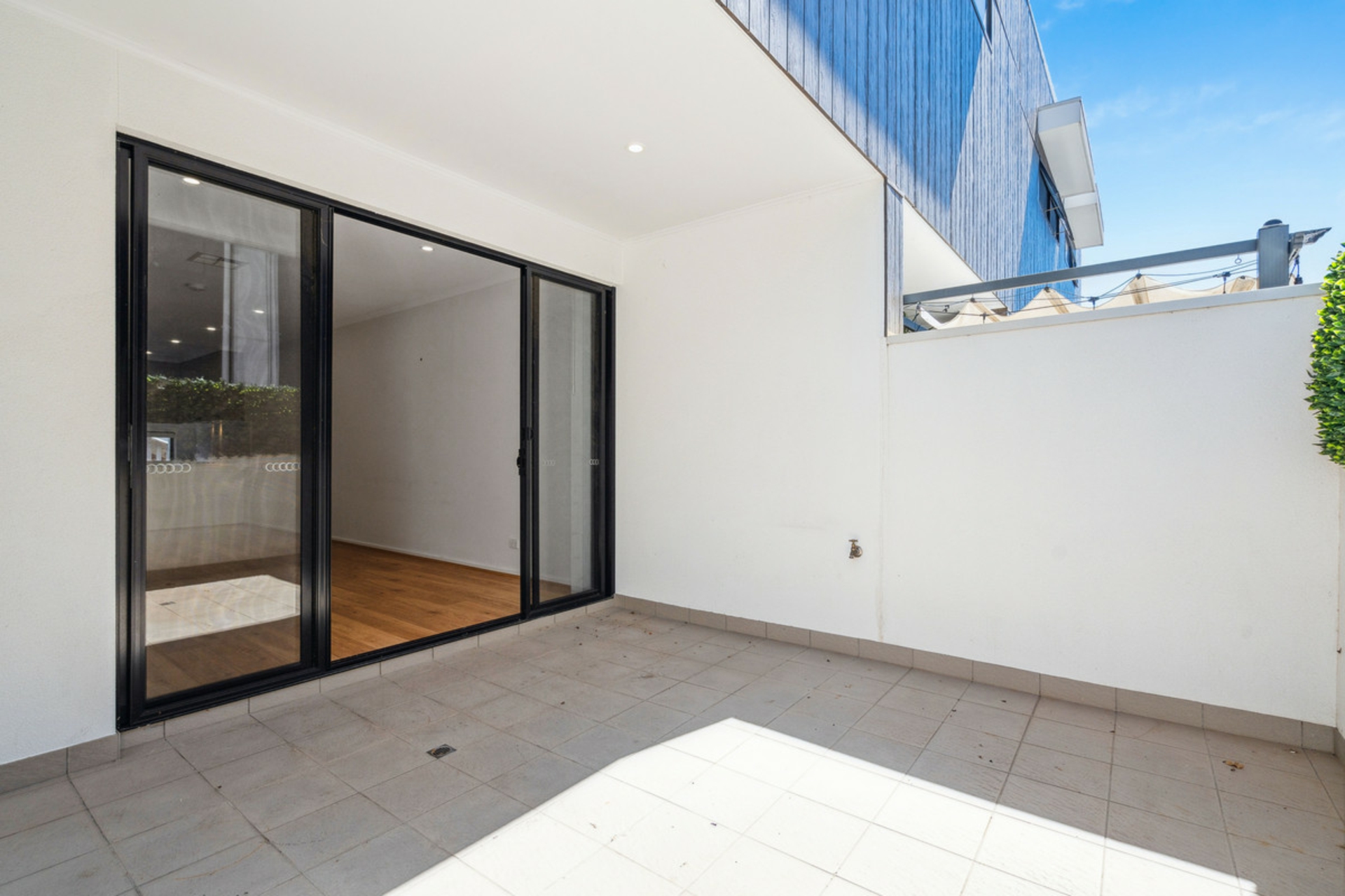 4/149 Prospect Road, PROSPECT