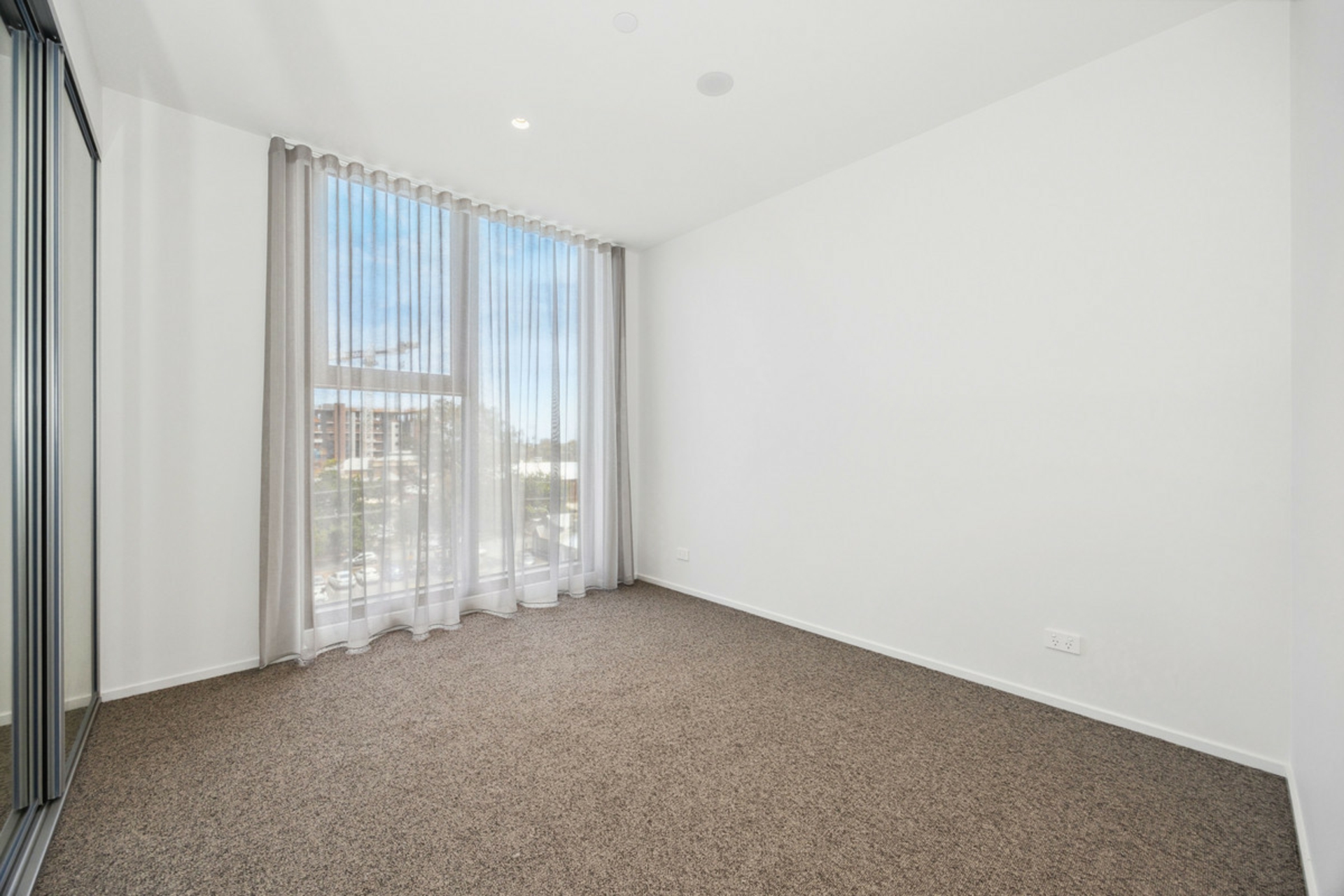 102/170 The Parade, NORWOOD