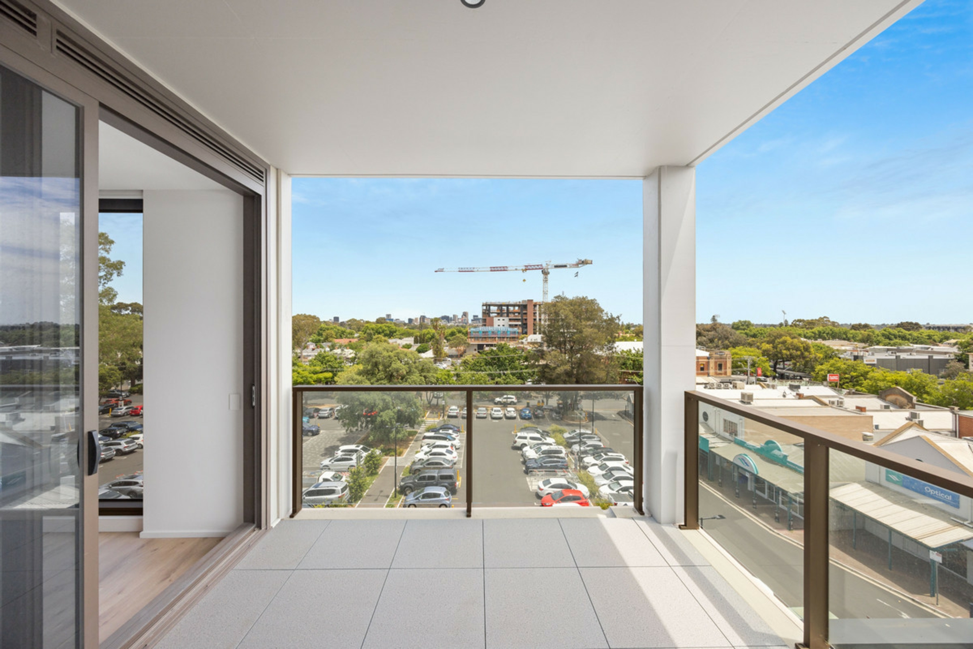 102/170 The Parade, NORWOOD