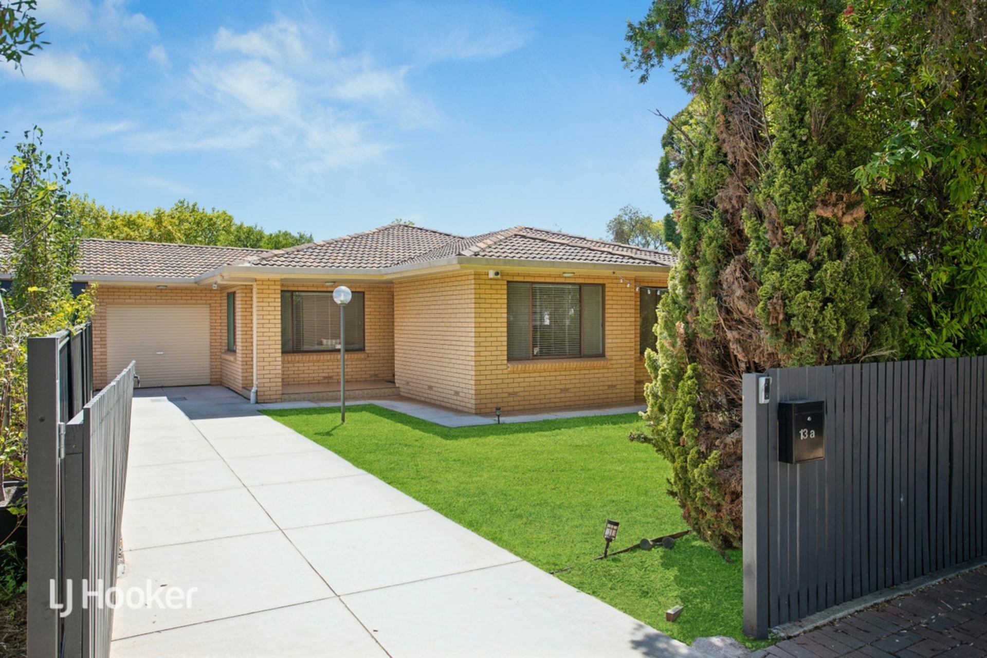 13A Jessie Road, KENSINGTON PARK
