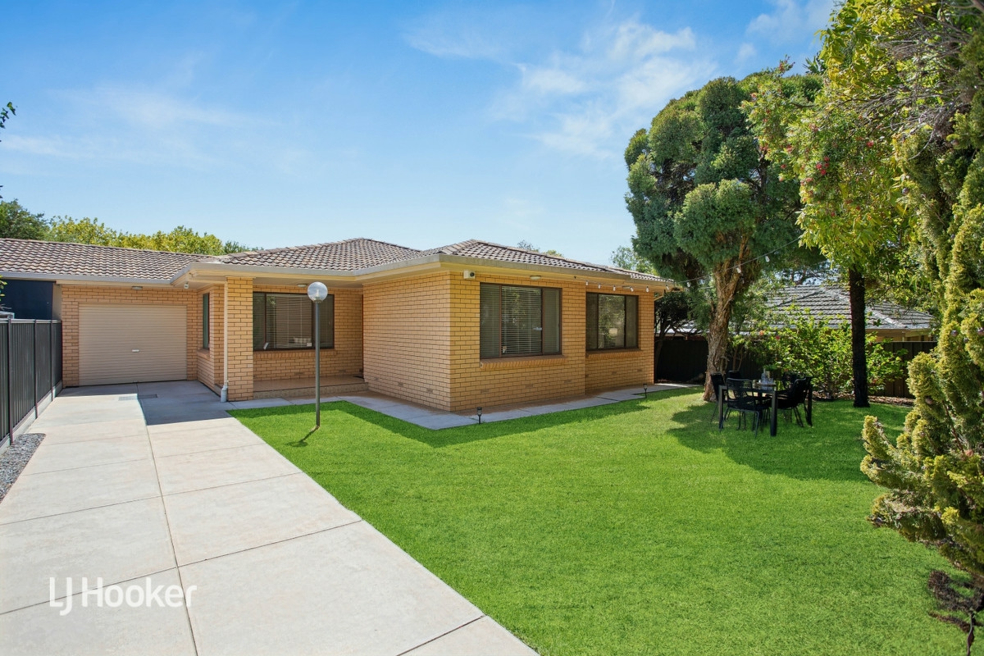13A Jessie Road, KENSINGTON PARK