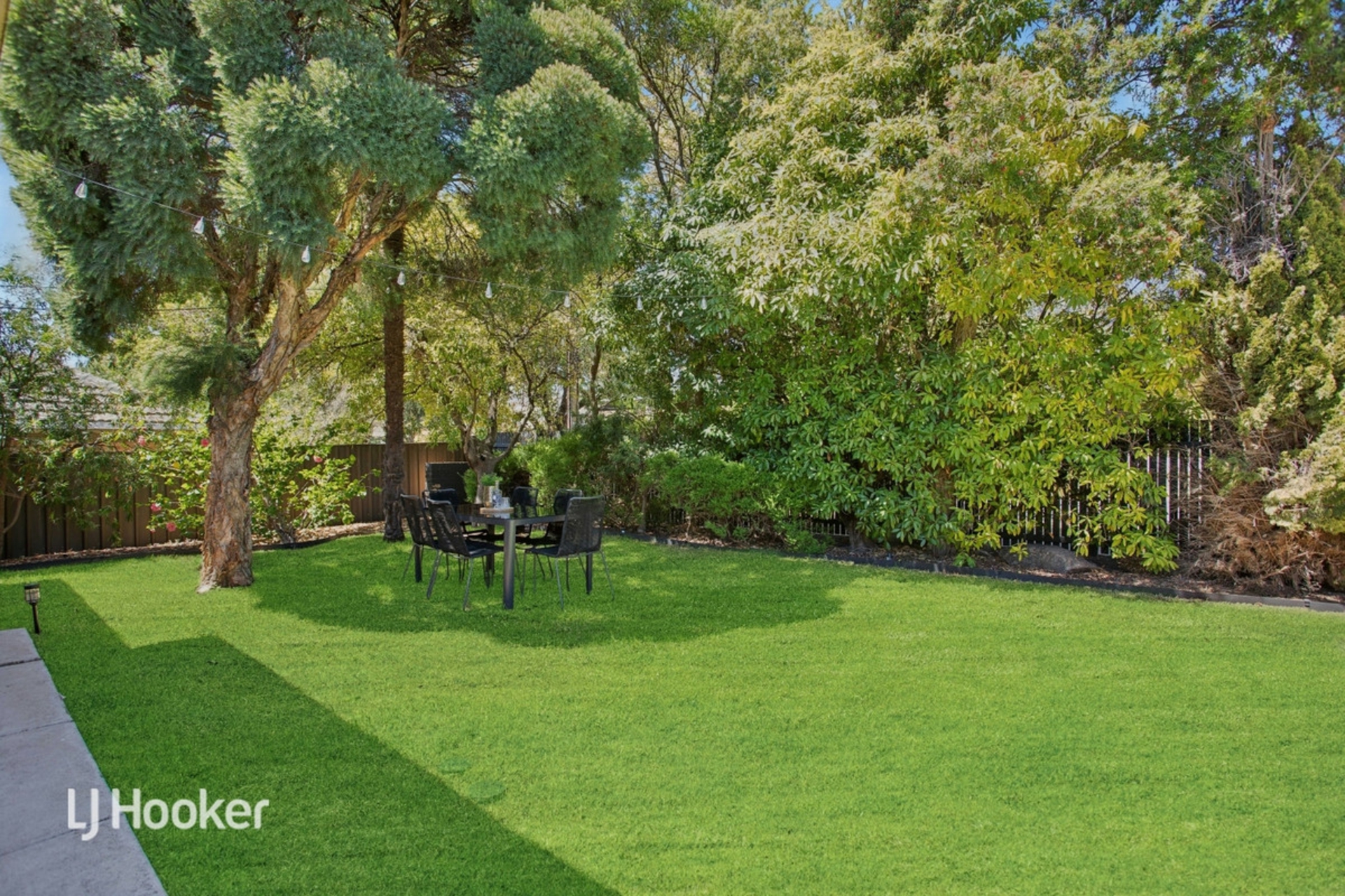 13A Jessie Road, KENSINGTON PARK