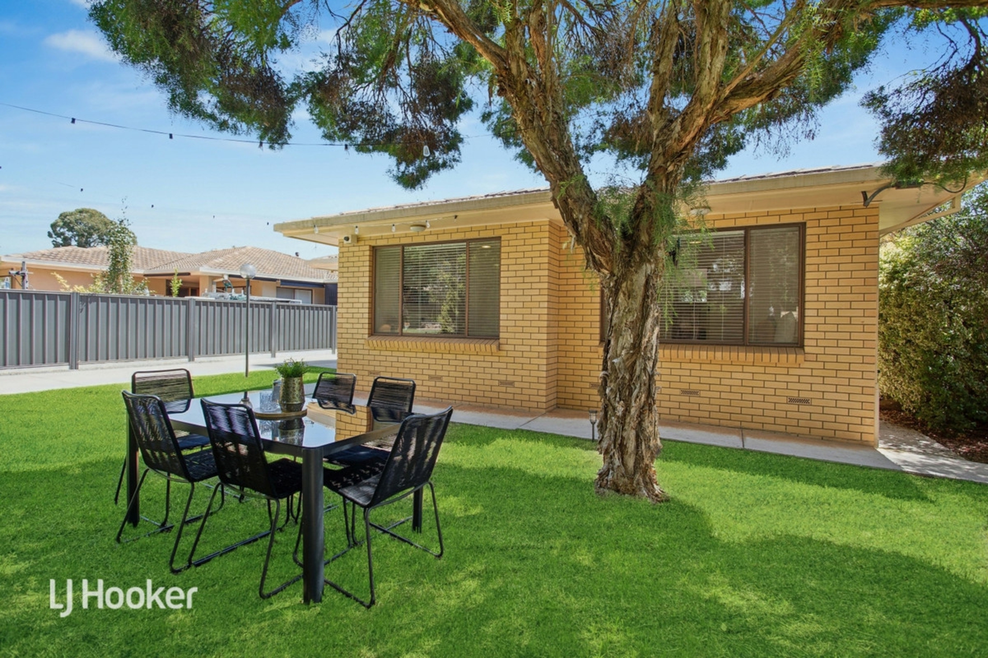 13A Jessie Road, KENSINGTON PARK
