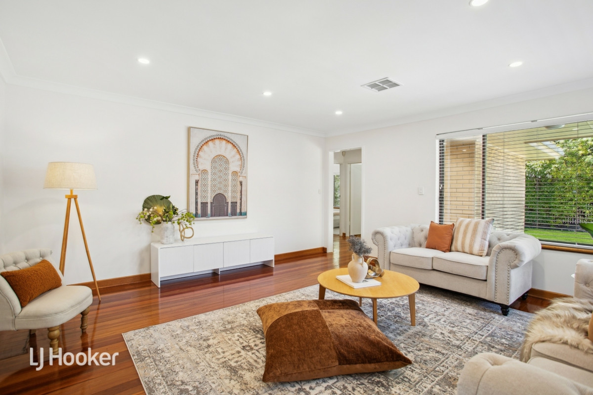 13A Jessie Road, KENSINGTON PARK