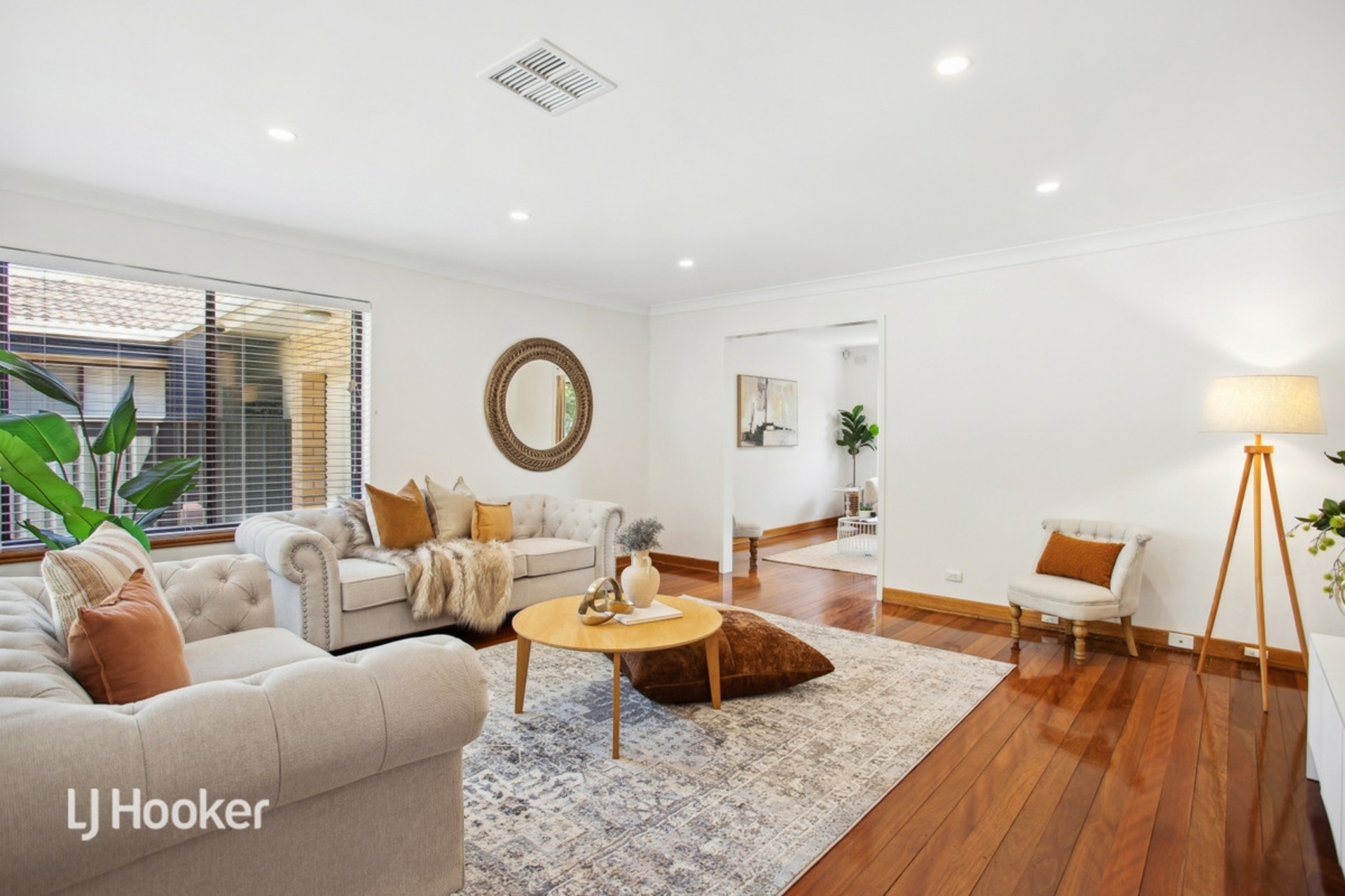 13A Jessie Road, KENSINGTON PARK