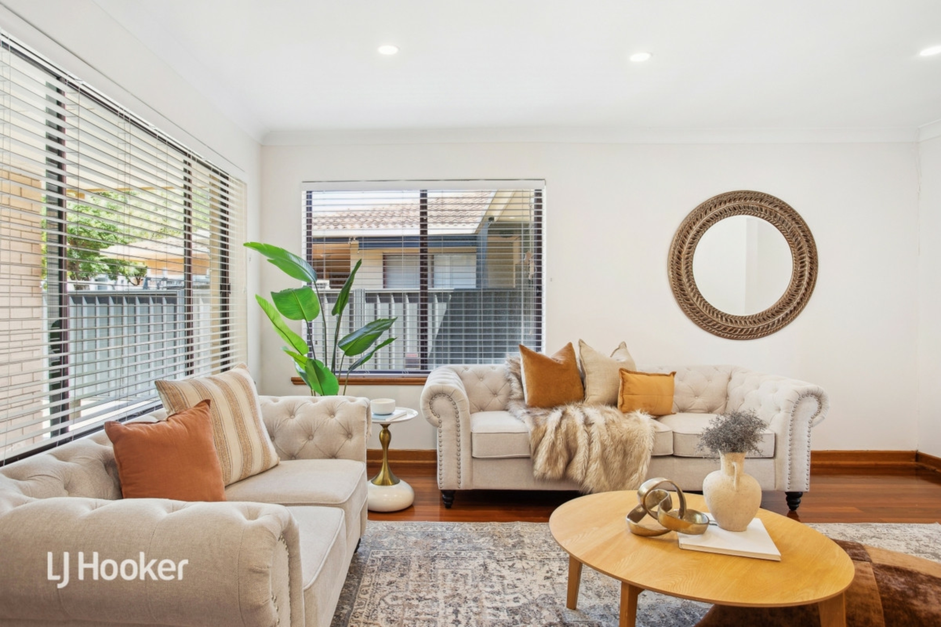 13A Jessie Road, KENSINGTON PARK