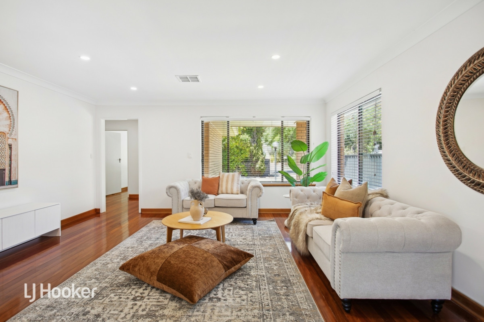 13A Jessie Road, KENSINGTON PARK