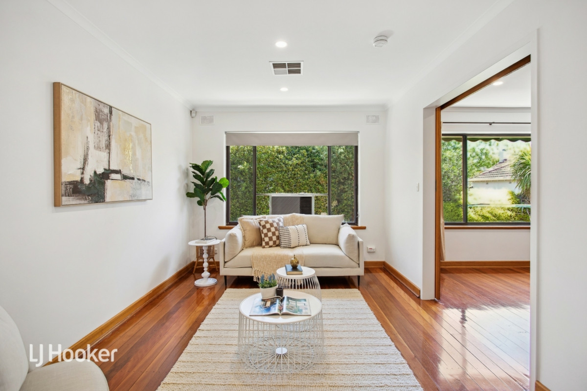 13A Jessie Road, KENSINGTON PARK