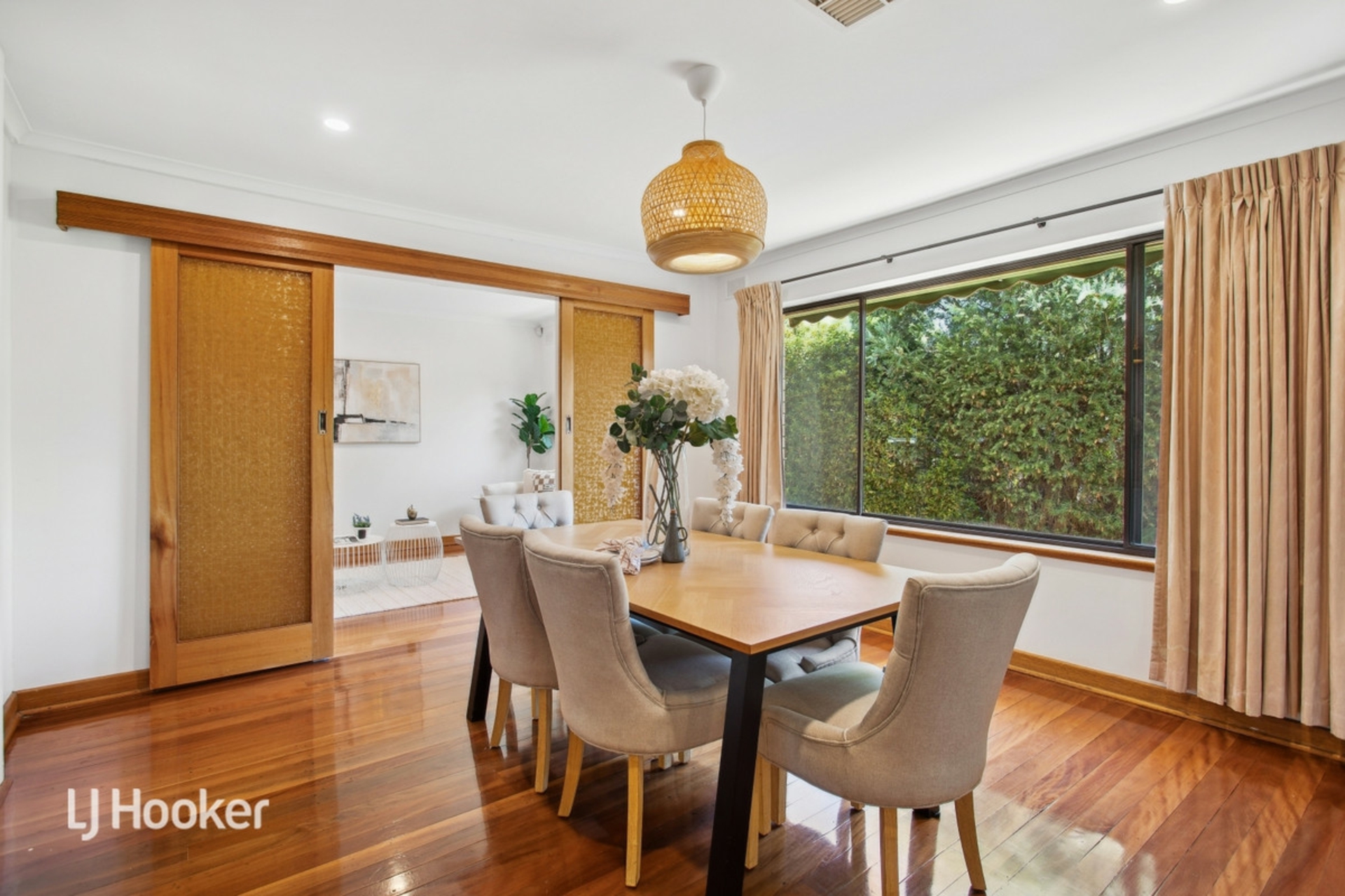 13A Jessie Road, KENSINGTON PARK