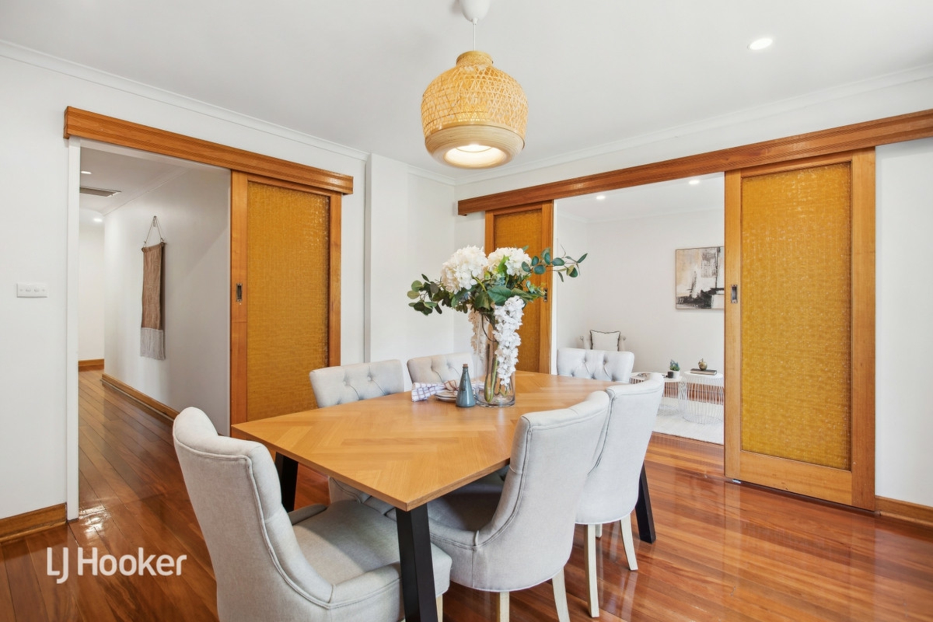 13A Jessie Road, KENSINGTON PARK