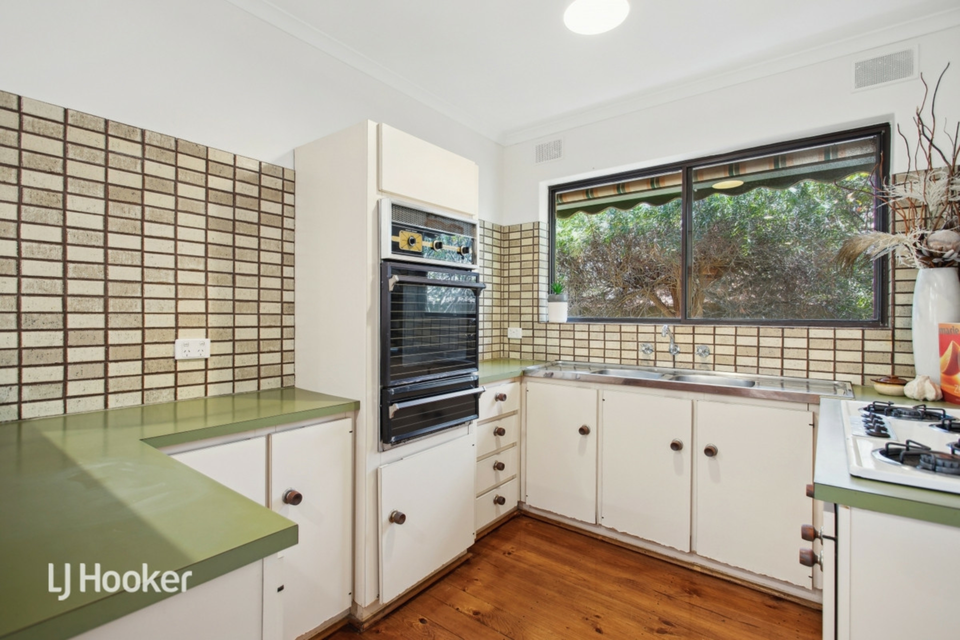 13A Jessie Road, KENSINGTON PARK