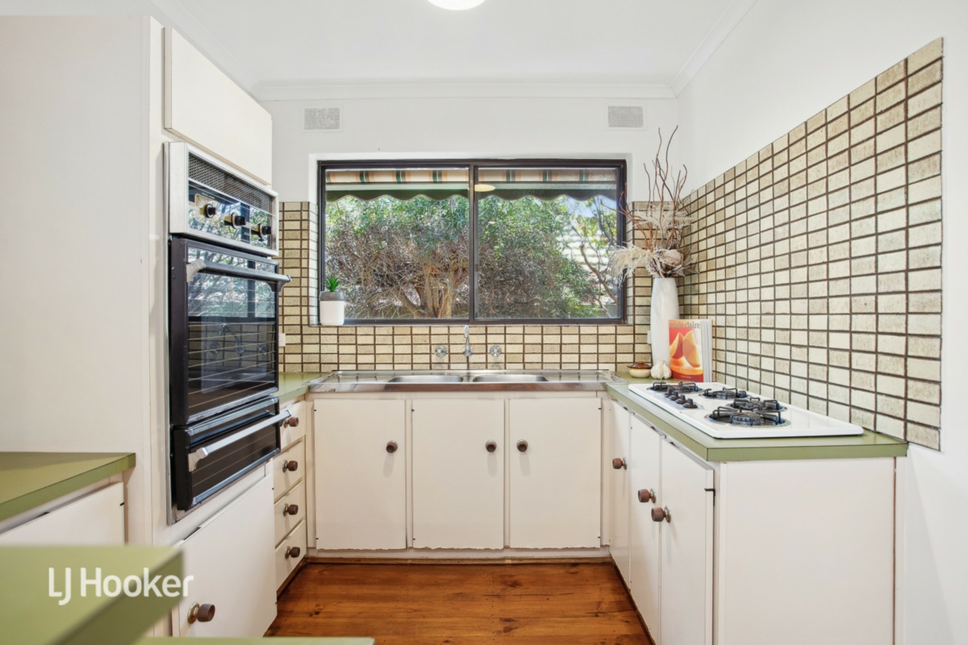 13A Jessie Road, KENSINGTON PARK