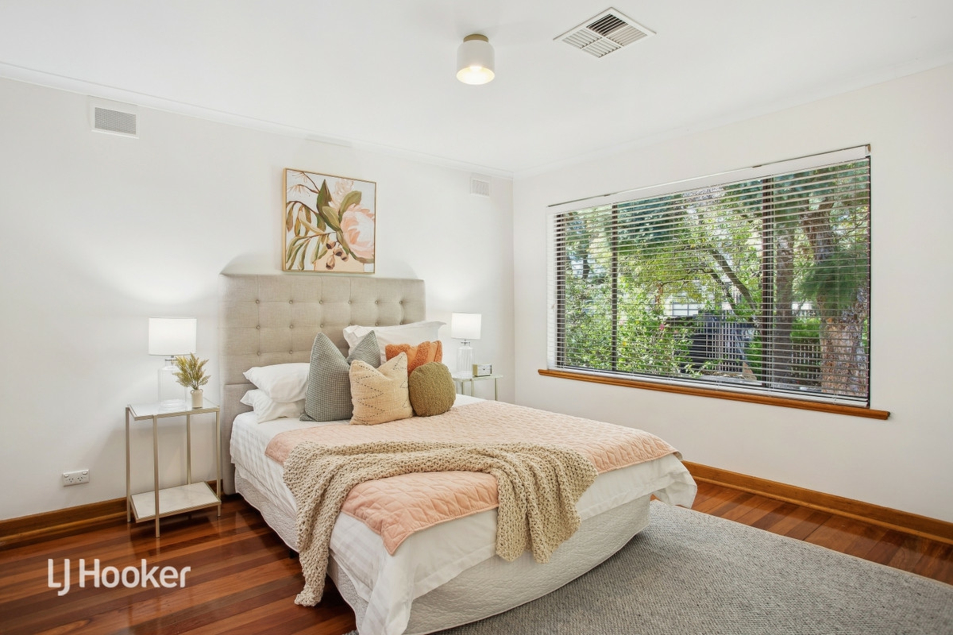 13A Jessie Road, KENSINGTON PARK