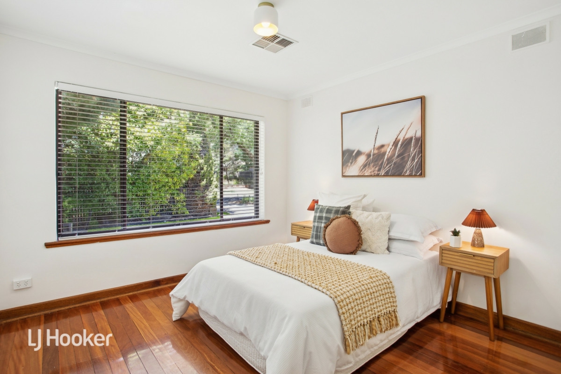 13A Jessie Road, KENSINGTON PARK