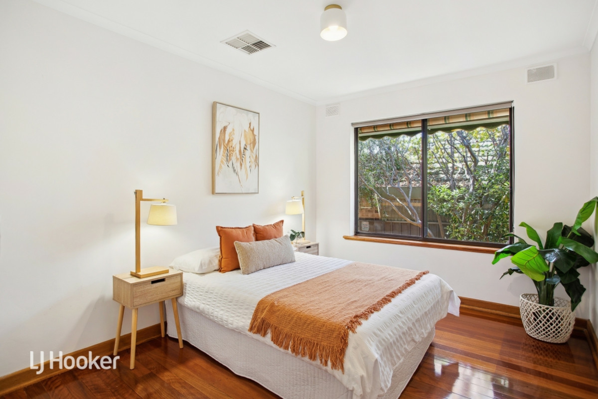 13A Jessie Road, KENSINGTON PARK