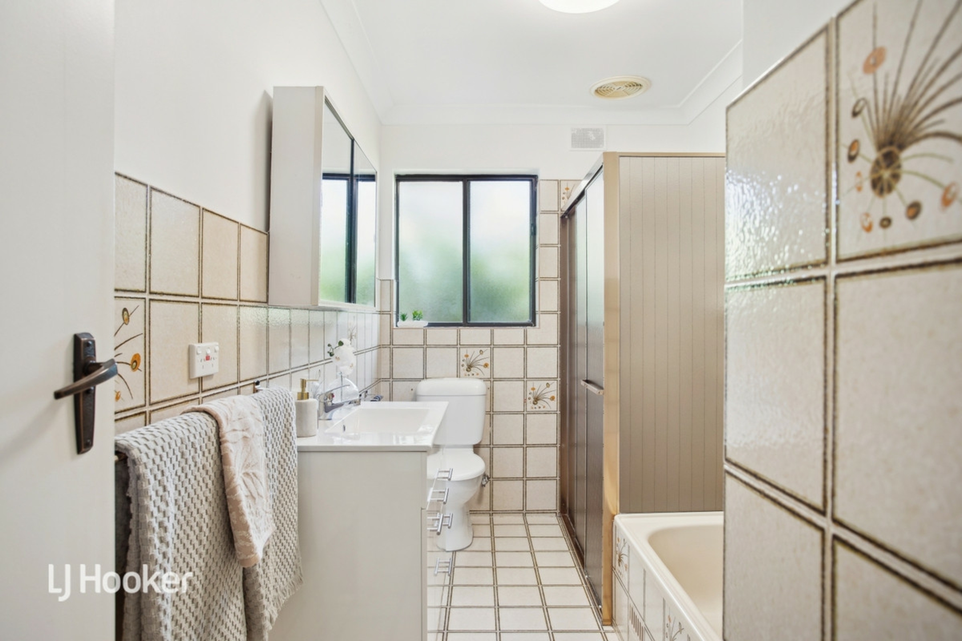 13A Jessie Road, KENSINGTON PARK