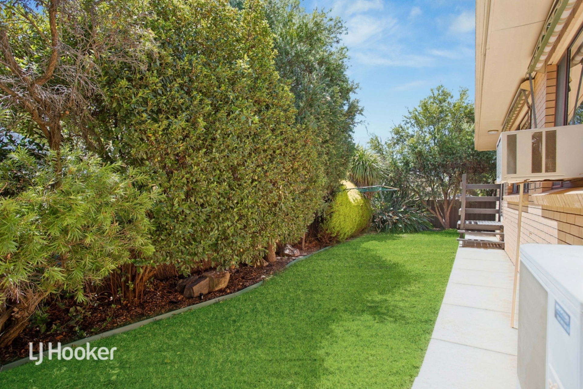 13A Jessie Road, KENSINGTON PARK