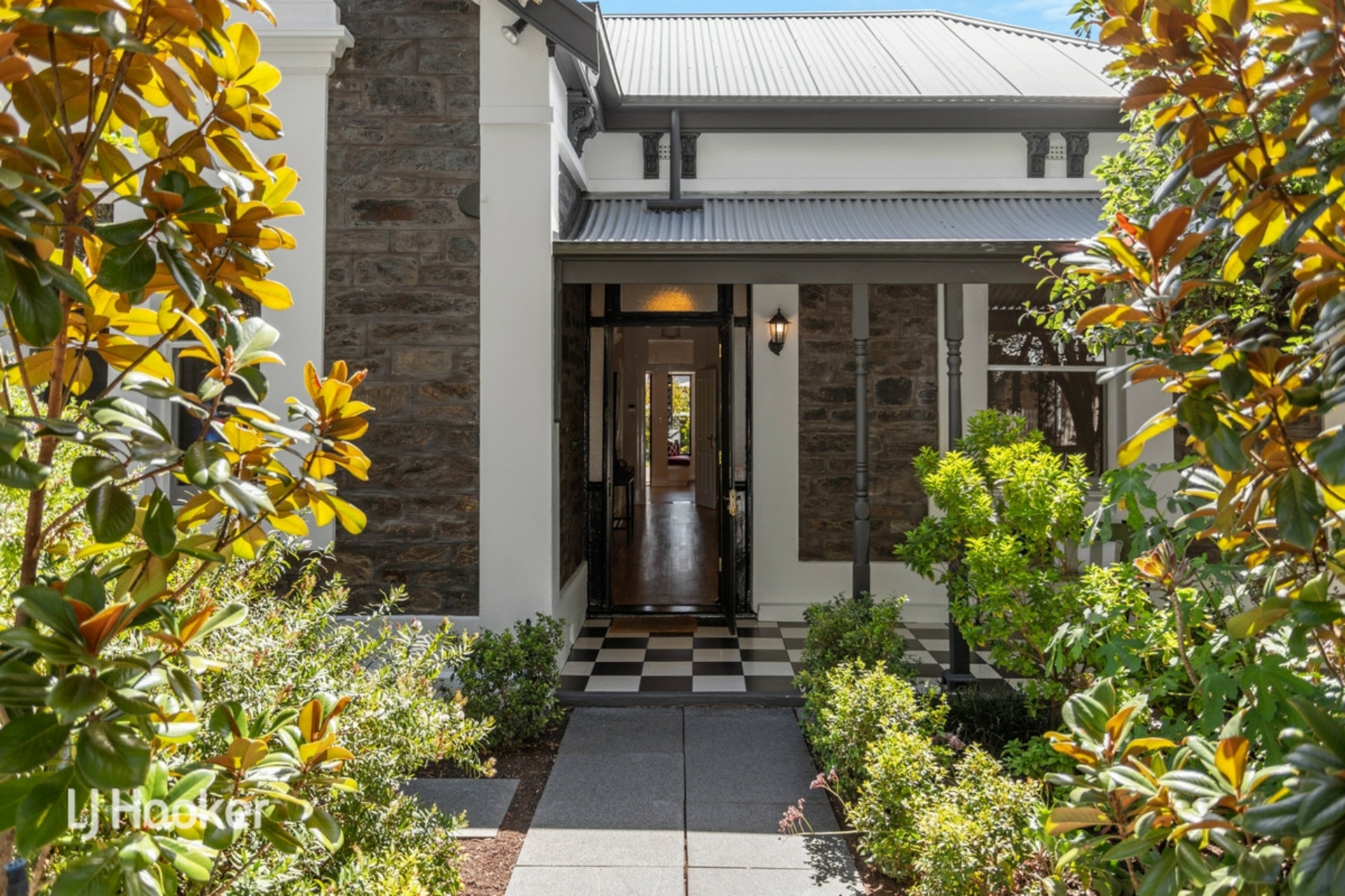 49 Salop Street, BEULAH PARK