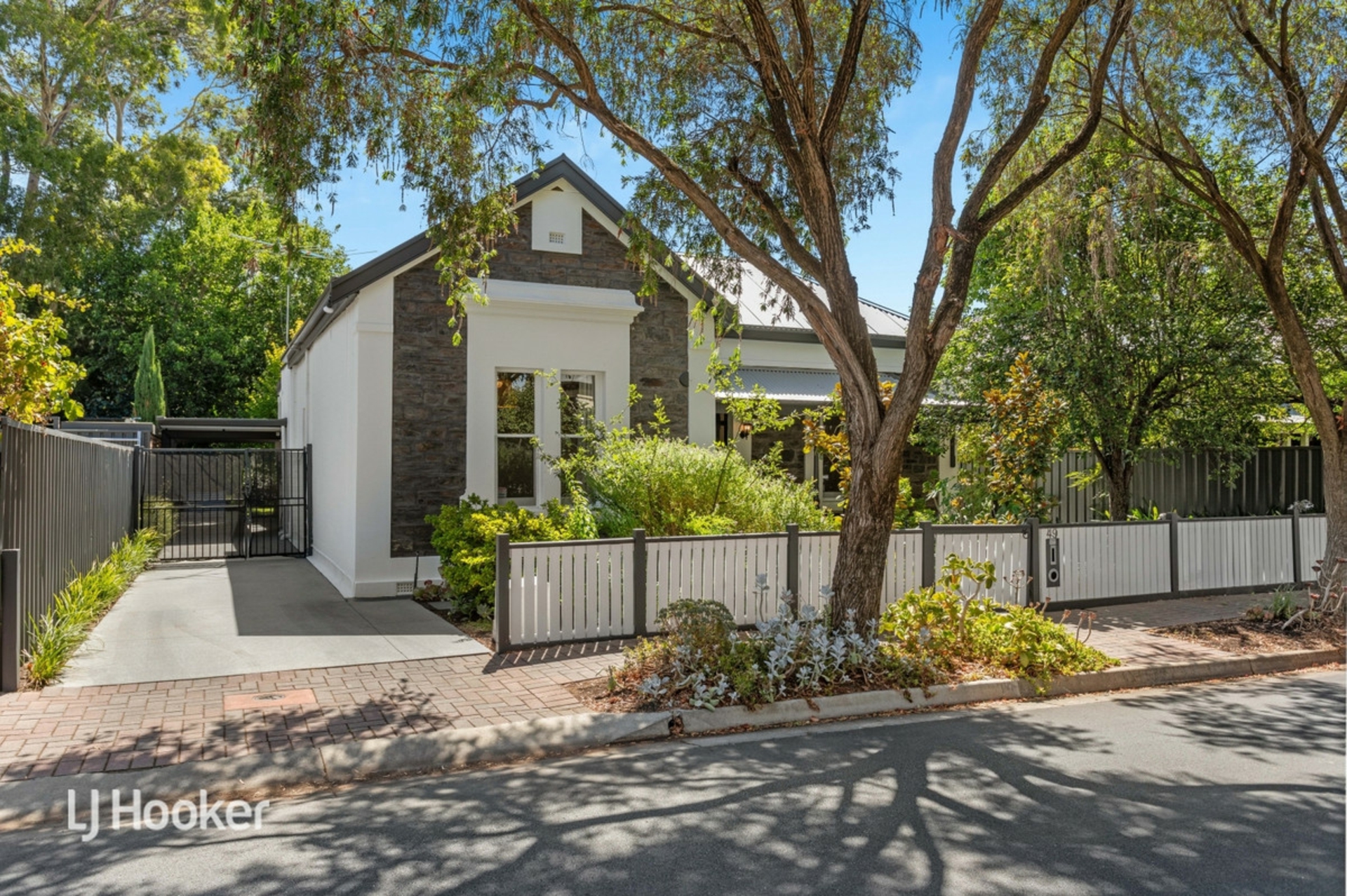 49 Salop Street, BEULAH PARK