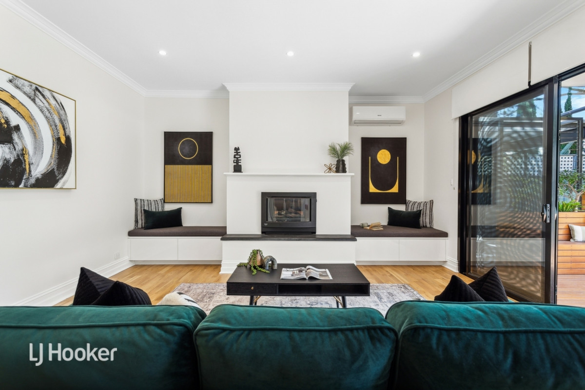 49 Salop Street, BEULAH PARK