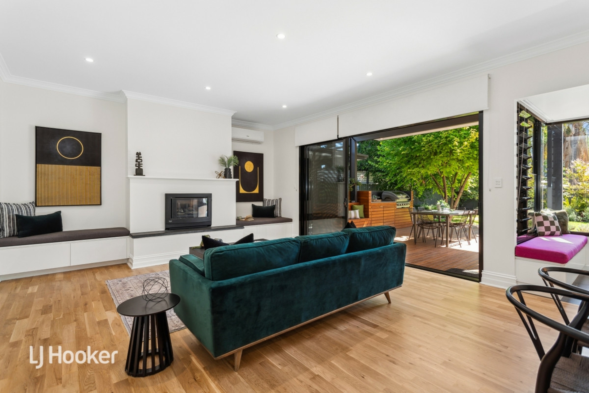 49 Salop Street, BEULAH PARK