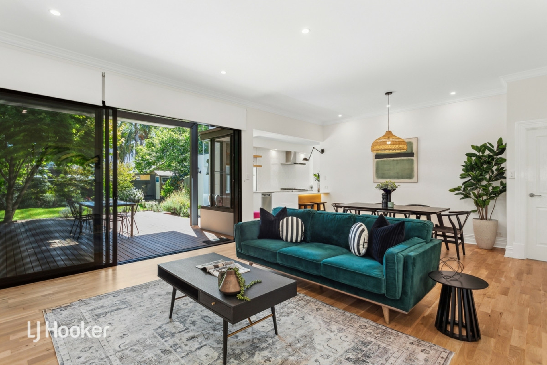 49 Salop Street, BEULAH PARK
