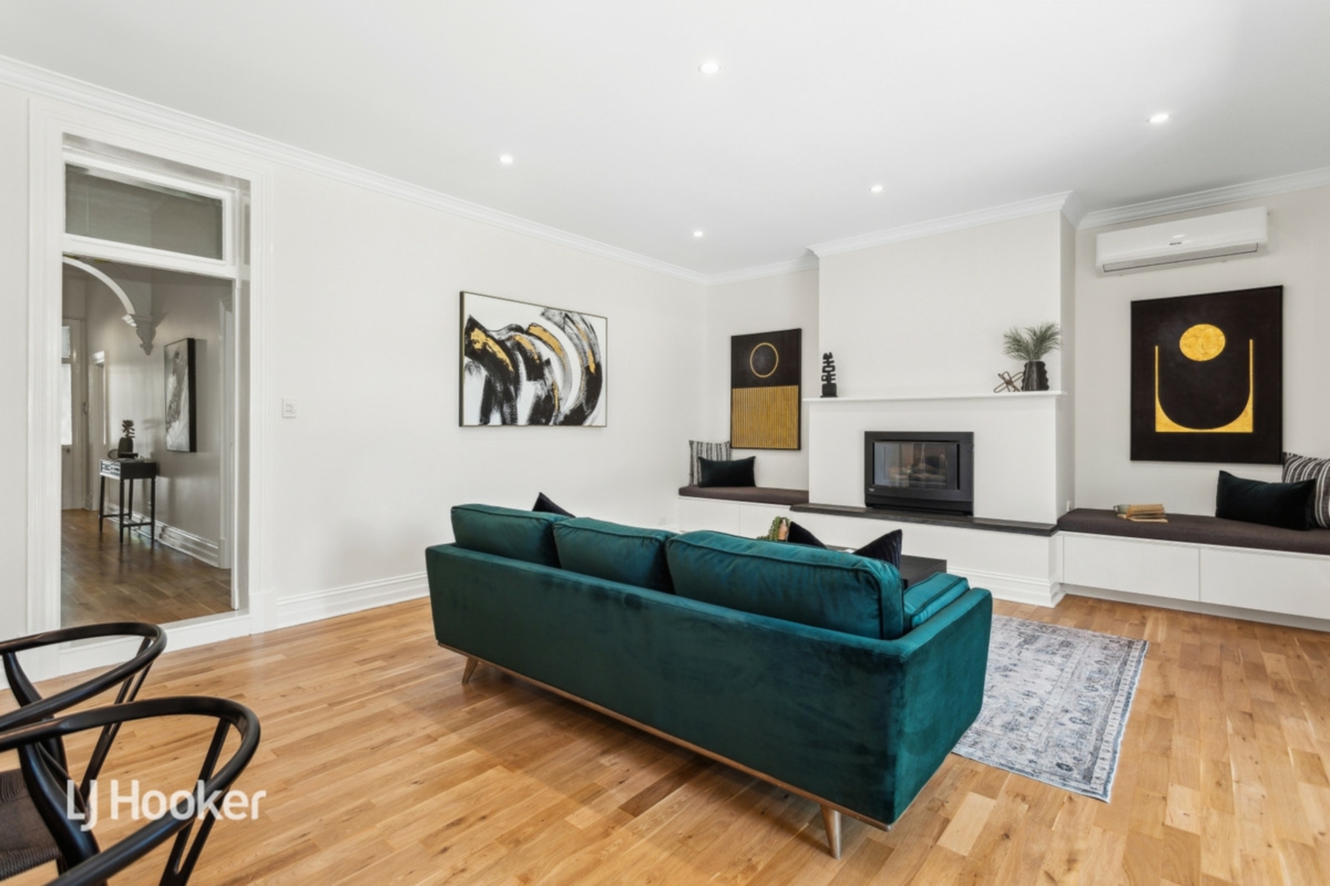 49 Salop Street, BEULAH PARK