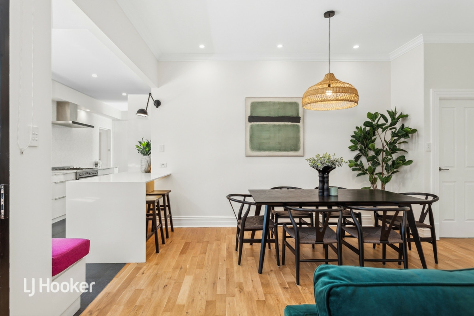 49 Salop Street, BEULAH PARK
