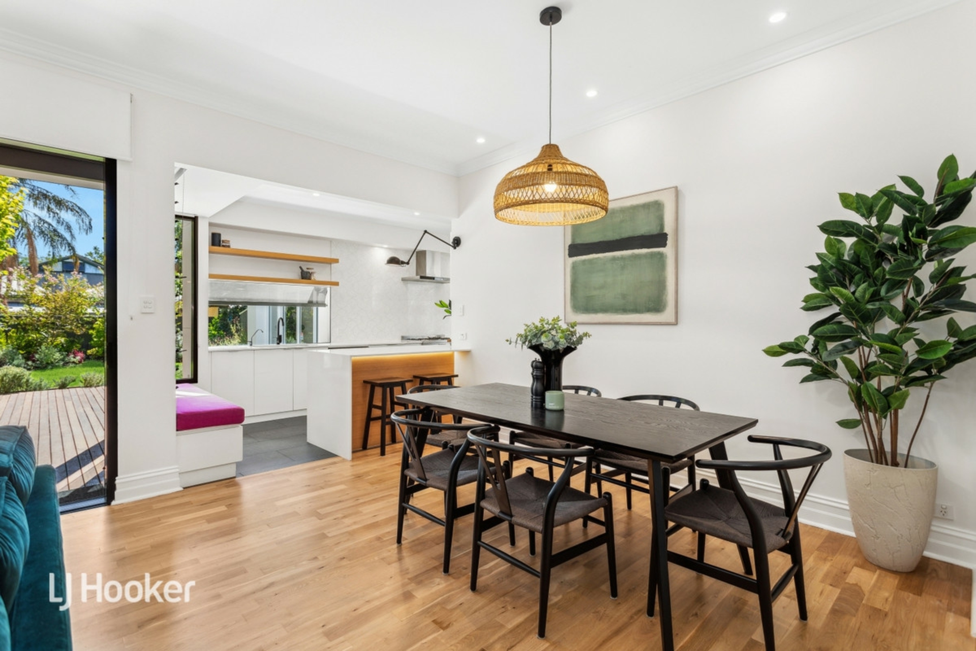 49 Salop Street, BEULAH PARK