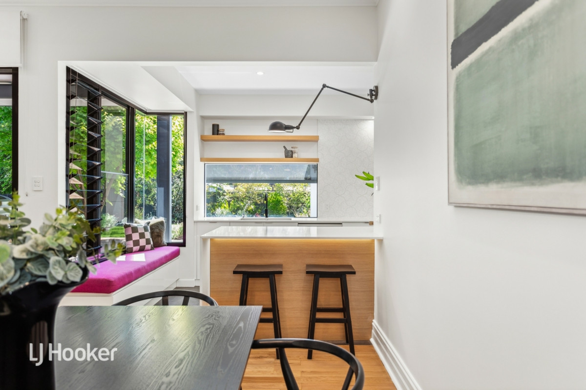 49 Salop Street, BEULAH PARK