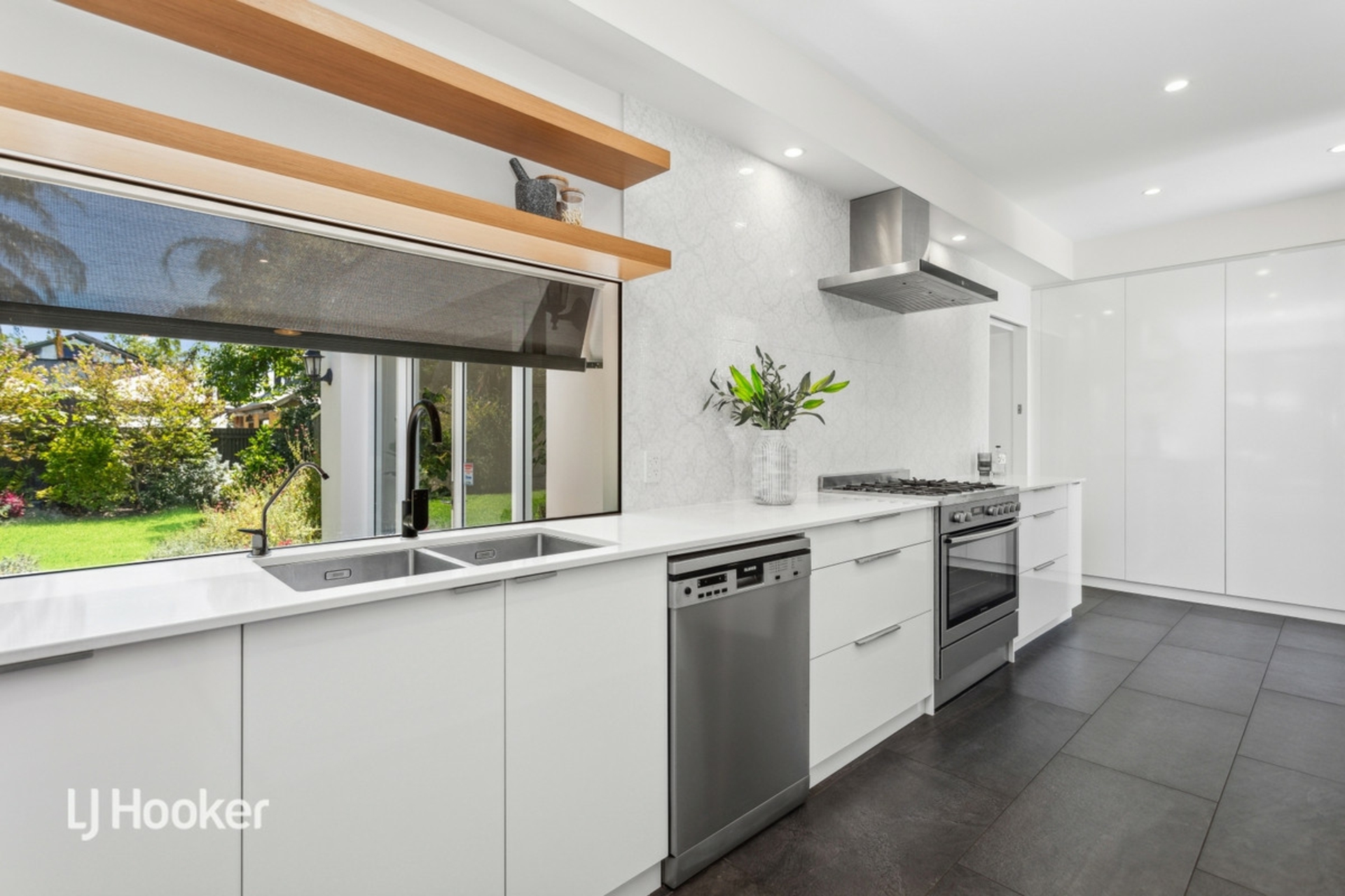 49 Salop Street, BEULAH PARK
