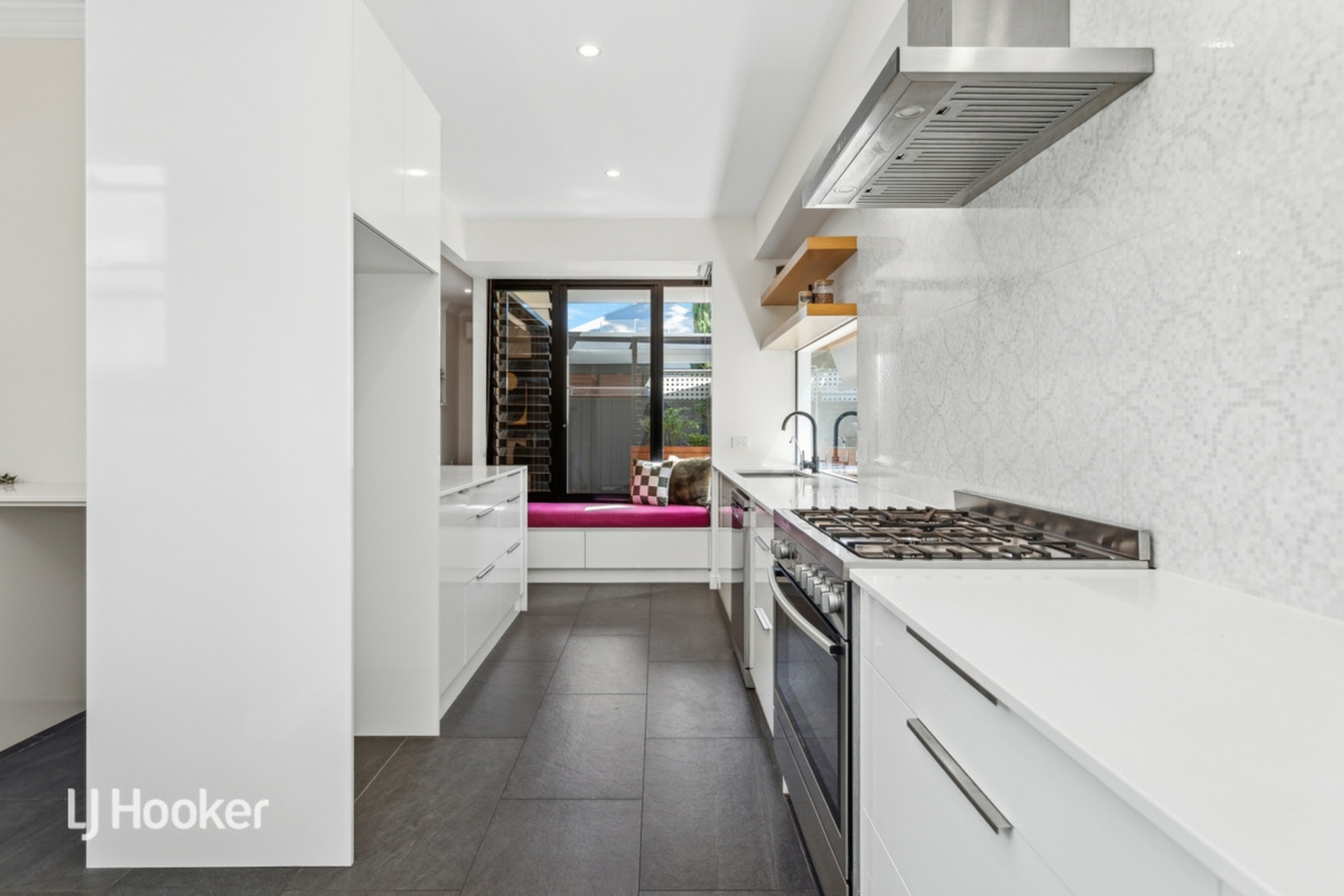 49 Salop Street, BEULAH PARK