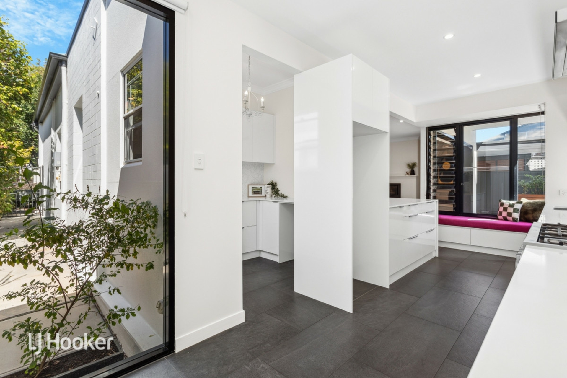 49 Salop Street, BEULAH PARK