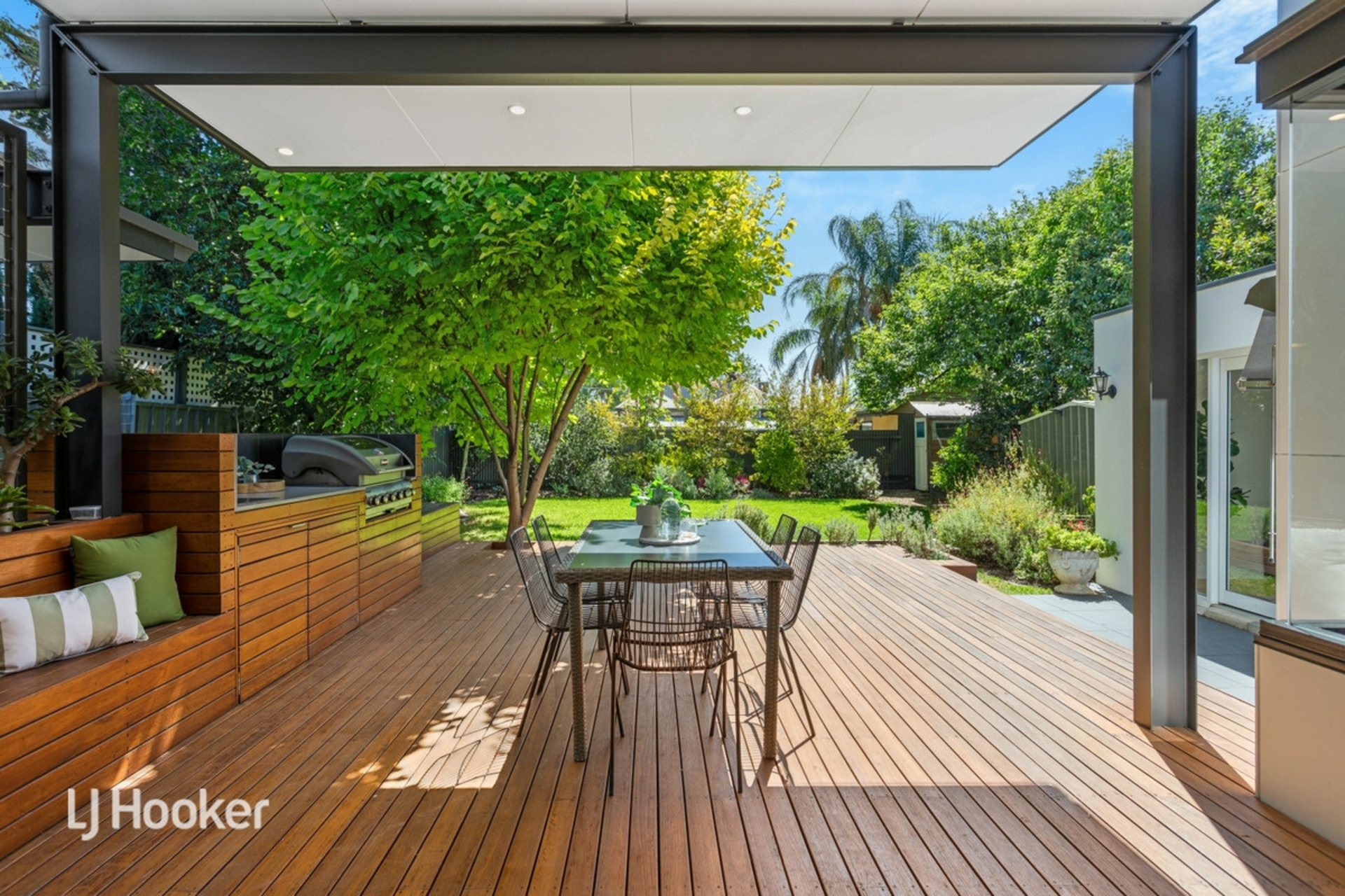 49 Salop Street, BEULAH PARK