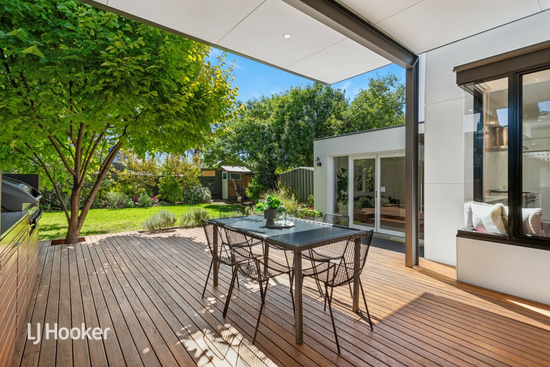 49 Salop Street, BEULAH PARK