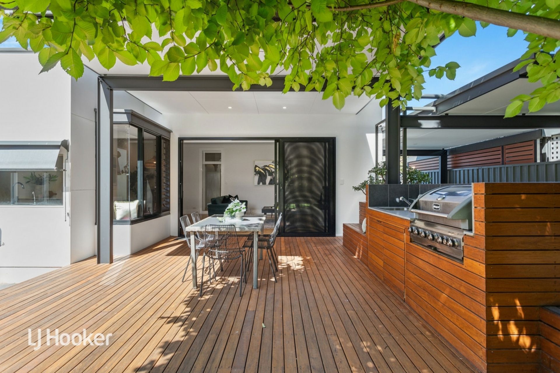 49 Salop Street, BEULAH PARK