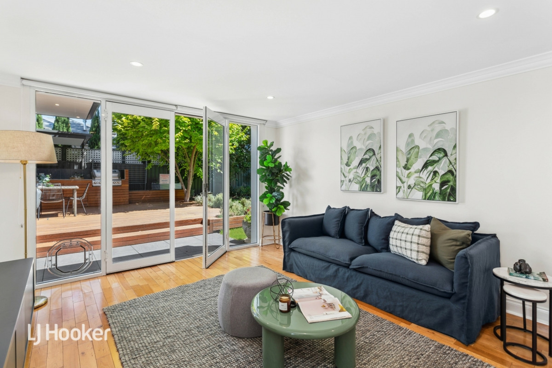 49 Salop Street, BEULAH PARK